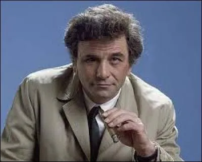 Quel est donc le plat favori du lieutenant Columbo, dont il abuse fréquemment dans la série ?