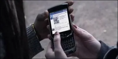 Comment s'appelle le harclement via internet, les rseaux sociaux et les tlphones ?