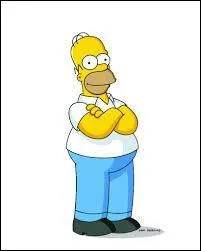 Qui est reprsent ci-contre ?