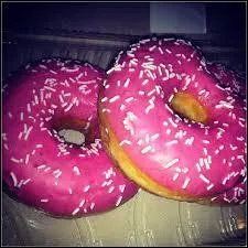 Que Homer prfre-t-il ?