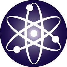 Quiz Science