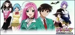 Combien y a-t-il de filles dans leur petit groupe ?