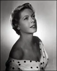 "Conduire dans Paris, c'est une question de vocabulaire". De quel film cela est-il tiré ?