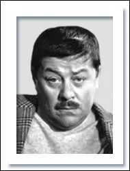 "La vérité n'est jamais amusante, sinon tout le monde la dirait. " De quel film cela est-il tiré ?