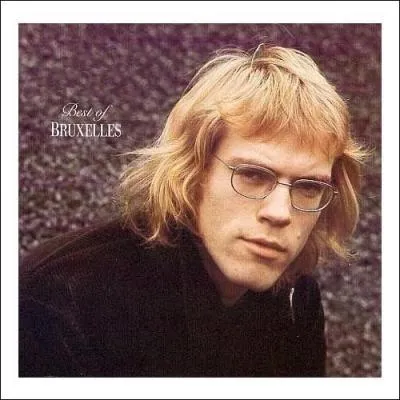 2004. Ce nerlandais de Bruxelles a chant sa ville,  Mireille , et  Sacr granium  dans les annes 60. Il passe au Bataclan. Ce sont 2 h 30 de gnie, d'inventions, de fous rires et... de musique gnaoua !