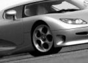 Quiz Les modles de voitures : spcial Koenigsegg