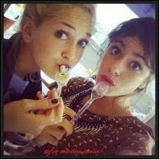 Quel est le signe astrologique de Martina ?