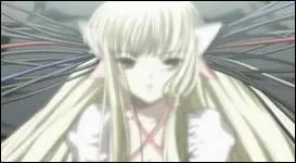 Qui contrle l'esprit de Tchii quand on essaye d'appuyer sur le bouton pour l'teindre ?