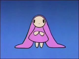 Qui a cre  La ville dserte  ?