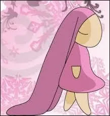 Pourquoi a-t-elle cr ce livre ?