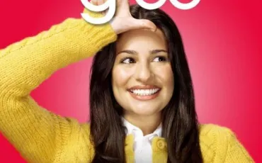 Quiz Glee