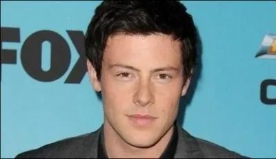 Encore une ? Qui est-ce ?