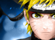 Quiz Personnages Naruto : niveau expert (1)