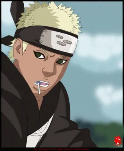 Comment s'appelle-t-il ?