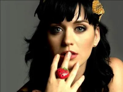 Combien a-t-elle de labels ?