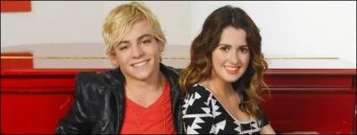 Qu'a-t-il fait au dbut pour commencer sa carrire ?