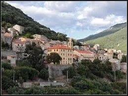 Je vous emmne maintenant sur l'Ile de Beaut o nous visiterons la commune d'Olmeto. Nous serons dans le dpartement n ...