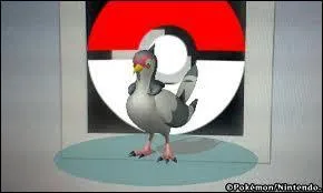 Deflaisan est l'volution de :