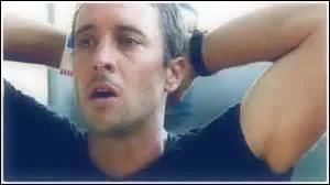 Quelles langues parle Steve ?