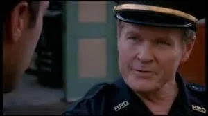 Qui est-ce et quelle relation entretient-il avec Steve ?