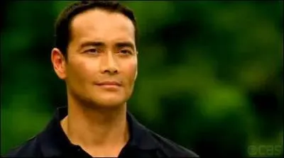 Qui est l'ennemi jur de Steve ?