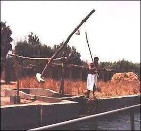 Qu'est-ce que c'est?