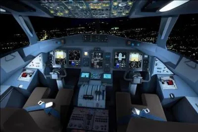 Il semble qu'il existe des emplacements qui soient plus surs que d'autres. A vous de trouver celui qui serait le plus sûr !