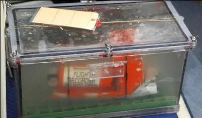 Lors d'un accident, des organismes tels que le NTSB (USA) ou le BEA (France) sont chargés de l'enquête. Comment est choisi l'organisme chargé de l'enquête ?