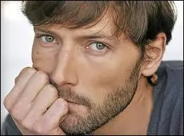 Qui est Thomas Marci pour Blanche ?