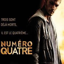 Quiz Fantastique
