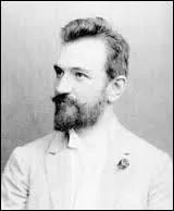 (1859-1951) _ Cinq symphonies, six opras, deux pomes symphoniques dont  Cyrano de Bergerac , un  Stabat Mater .