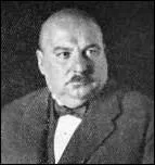 (1874-1930) _ Des oprettes et de la musique de scne.