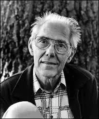 (1929-2007) _ Deux concertos pour orgue.  Paysages de Patmos  pour orgue et percussion.