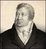 (1731-1799) _ 40 symphonies. De trs nombreuses oeuvres. Un ami de Mozart.