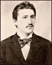 (1874-1935) _ La symphonie  Asral .  Le Scherzo fantastique , pour orchestre.  Maturation  pour orchestre. Il tait le gendre de Dvorak.