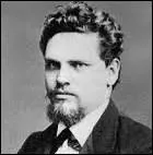 (1850-1900) _ 27 opras, 3 symphonies, 7 pomes symphoniques, de la musique de scne et de la musique de chambre.