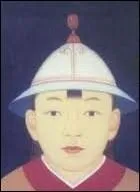 (1314-1328). Khan un mois en 1328.