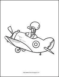 Cette image fait-elle partie de  One Piece  ?