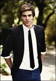 Qui ne fait pas partie de la srie ?