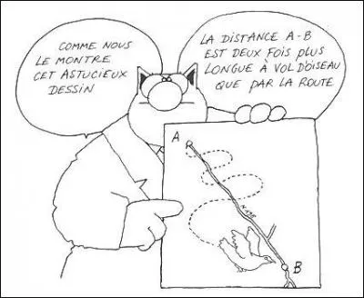 Les enfants dans le noir font des btises et les btises dans le noir font des enfants. Comment appelle-t-on ce genre de construction de phrase ?