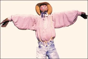 Comment appelle-t-on des personnes de bonne foi qui sont manipules ?