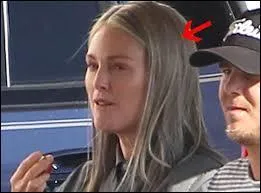 Hunger Games. Qui tue la prsidente Coin ?