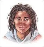 La Qute d'Ewilan. Quel est l'ancien nom d'Ewilan avant qu'elle ne dcouvre le Gwendalavir ?