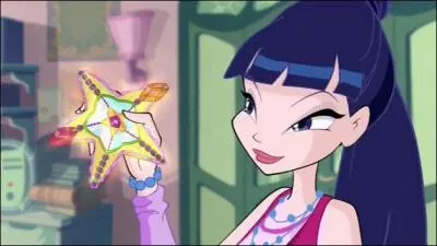 Combien y'a-il de trucs sur l'toile ?