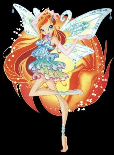 Comment s'appelle cette transformation ?