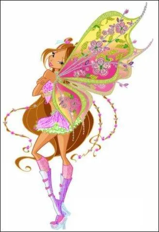 Qui voit-on sur cette photo ?