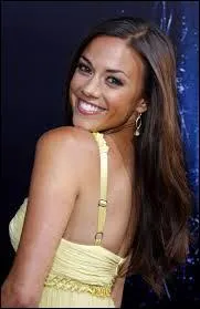 Quelle est sa nationalit ?