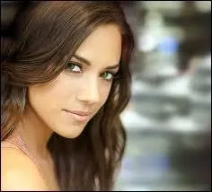 Avec qui Jana s'est-elle marie en 2004 ?