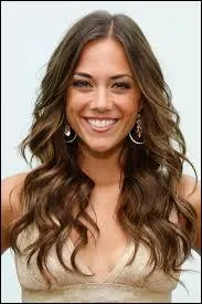 Quel est son premier single ?