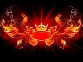 Qui chantait  Fire  en 1969 ?